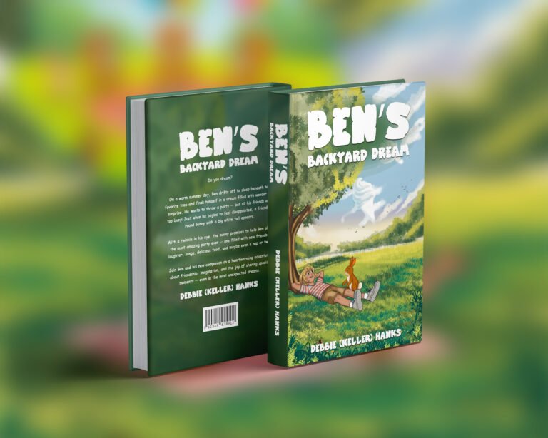 Book_Mockup_copy (2)