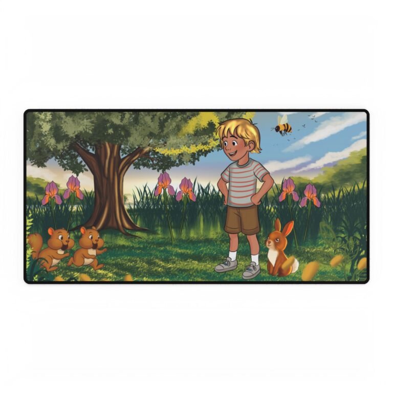 2376167130428867159_2048