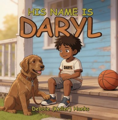 aHR0cHM6Ly9hc3NldHMubHVsdS5jb20vY292ZXJfdGh1bWJzLzcvay83a3d6bnc3LWZyb250LXNob3J0ZWRnZS0zODQuanBn