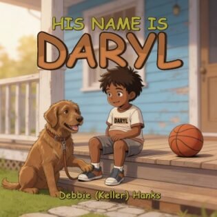 A deal for all three books Hardcopy